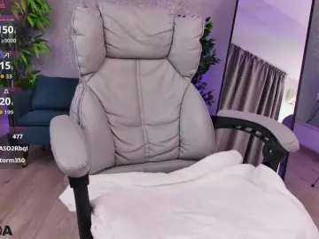 Bongacams Sex Chat of LanaKream