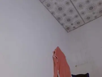 Bongacams Sex Chat of hairygirl83