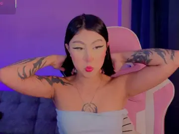 Bongacams Sex Chat of Sharonbone