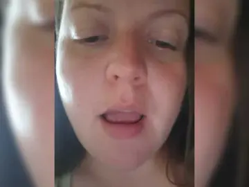 Bongacams Free Porn Cam of annetshik2013