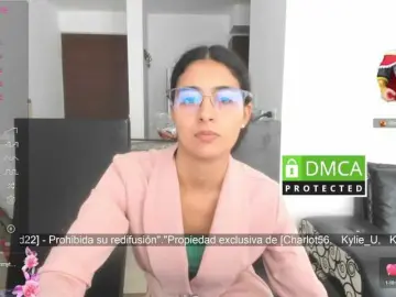Bongacams Free Live Porn of kylieloved22