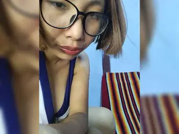 Bongacams Adult Webcams of momo3312