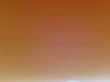 Bongacams Live Sex of juicylala