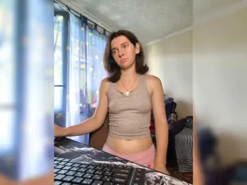 Bongacams Best live sex cam show of anas1eysha
