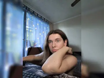 Bongacams Nude Webcam of anas1eysha