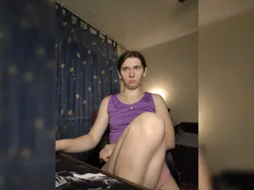 Bongacams Sex Cam of anas1eysha