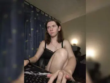 Bongacams Nude Webcam of anas1eysha