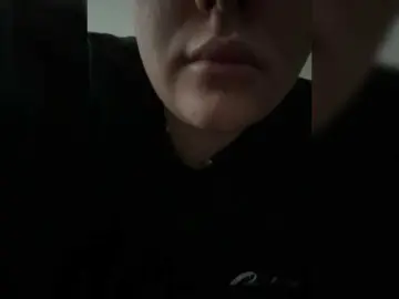Bongacams Nude Webcam of Annet7
