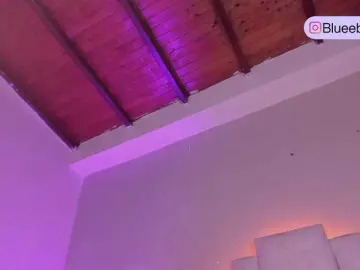 Bongacams Best live sex cam show of BeckaBlue
