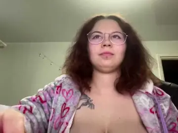 Bongacams Watch Live Sex Cams of BurmaBarufaldi