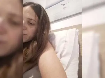 Bongacams Best live sex cam show of Lauflor