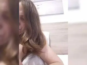 Bongacams Free Porn Cam of Lauflor