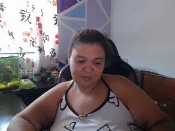 Bongacams Nude Webcam of beautifulchubbyqueen