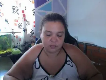 Bongacams Private Sex Chat of beautifulchubbyqueen