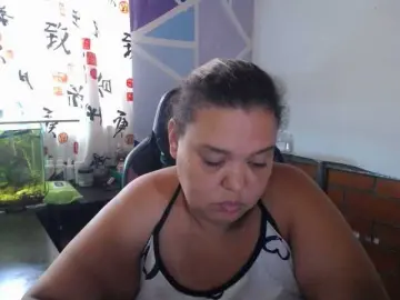 Bongacams Live Sex Cam of beautifulchubbyqueen