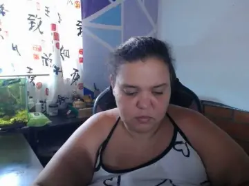 Bongacams Live Porn of beautifulchubbyqueen