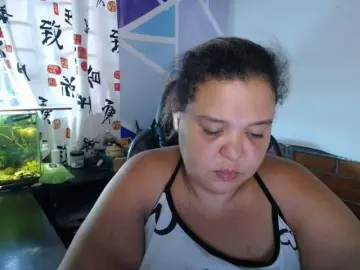 Bongacams Free Live Porn of beautifulchubbyqueen