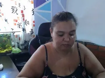 Bongacams Best Webcam of beautifulchubbyqueen