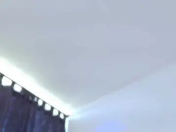 Bongacams Sex Cam of AlanaRouse1