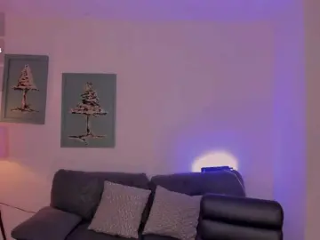 Bongacams Sex Chat of MaddisonLowe