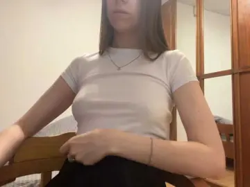 Bongacams Private Sex Chat of MarthaDraghi