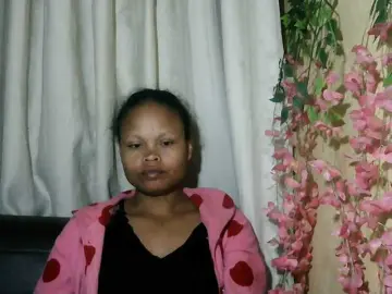 Bongacams Watch Live Sex Cams of Pussy01lips