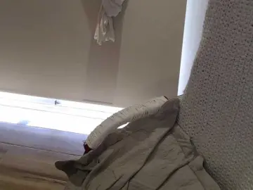Bongacams Nude Webcam of Sweet-Maga