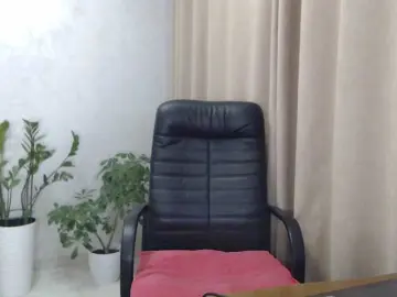 Bongacams Nude Webcam of carmela4