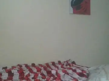 Bongacams Live Porn of wendybilha