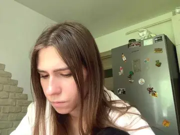 Bongacams Live Porn of AshantiBadolato