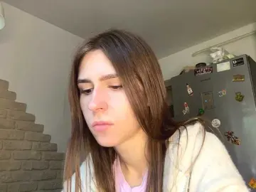 Bongacams Watch Live Sex Cams of AshantiBadolato