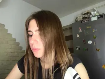 Bongacams Live Porn of AshantiBadolato