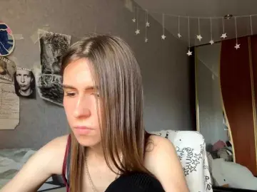 Bongacams Adult Webcam of AshantiBadolato