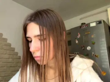 Bongacams Free Live Porn of AshantiBadolato
