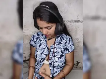 Bongacams Free Live Porn of Tunnidelhi