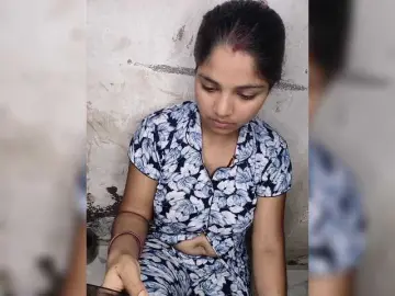 Bongacams Private Sex Chat of Tunnidelhi