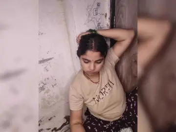 Bongacams Free Live Porn of Tunnidelhi