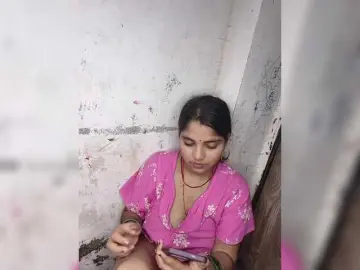 Bongacams Live Sex of Tunnidelhi
