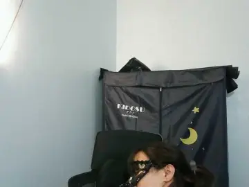 Bongacams Live Porn of girl30slutty
