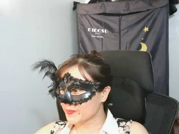 Bongacams Best Webcam of girl30slutty