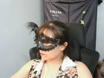 Bongacams Free Live Porn of girl30slutty