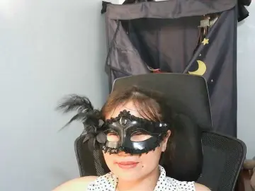 Bongacams Best live sex cam show of girl30slutty