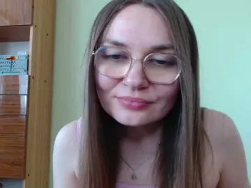 Bongacams Sex Chat of Ellyxcute