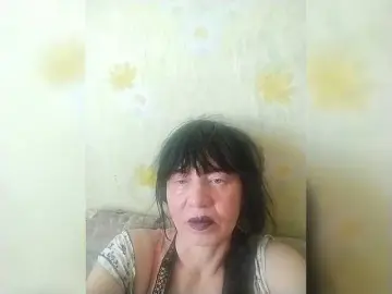 Bongacams Best Webcam of Josephinna