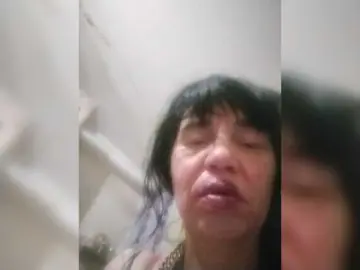 Bongacams Private Sex Chat of Josephinna
