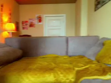 Bongacams Live Sex of Kriszayka