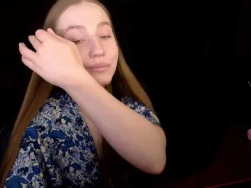Bongacams Adult Webcams of SindiWatson