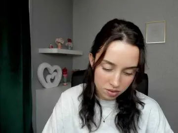 Bongacams Best Webcam of adeleLive