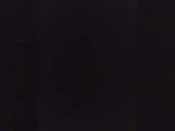 Bongacams Live Sex of EditaMilf