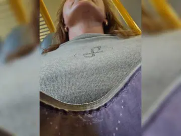 Bongacams Watch Live Sex Cams of EditaMilf